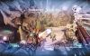 Bulletstorm - 18